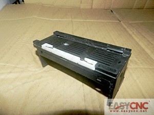 AJ35TB1-16T Mitsubishi output unit used