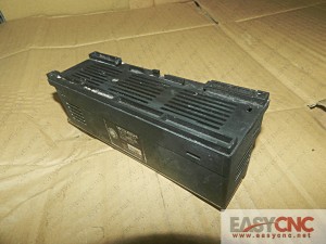 AJ35TC1-32D Mitsubishi input unit used