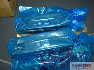 AJ35TC1-32T Mitsubishi output unit new