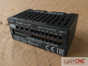 AJ65MBTL1N-16DT Mitsubishi cc-Link used