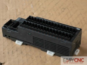 AJ65VBTCE32-32DT Mitsubishi cc-Link used