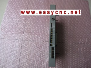 AJ71 Mitsubishi PCB used