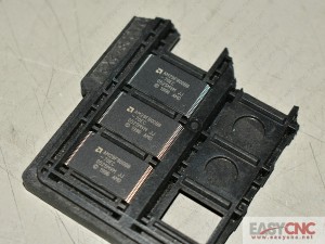 AM29F800BB-70EC Amd Ic new