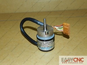 E3051-977-014 AMS-256GT Nemicon absolute encoder new