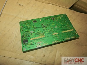 ANP2069-D Pioneer PCB used