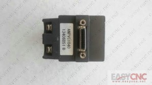ANPVC1040 Panasonic ccd used
