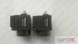 ANPVC5030 Panasonic ccd used