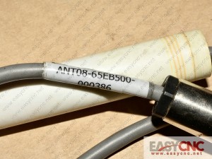 ANT08-65EB500-000386 used