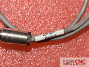 ANTB1M-000664 used