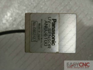 CLV442-0010 Sick used