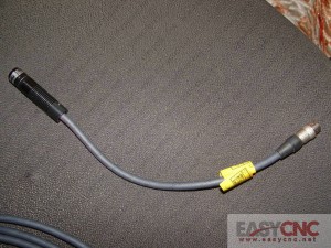 CLV422-1010 Sick used