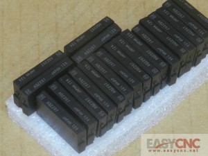 AQZ207 Panasonic realy new