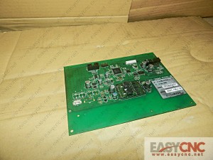 ARS-2680-P001-6 PCB used