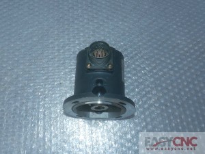 ARST-4XB-11 G0911-929-1 Mitsubishi encoder pickup unit used