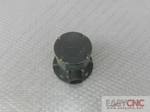 ARST-5XB-11 BKO-NC6199 Mitsubishi encoder pickup unit used