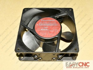 ASEN104569 Panasonic fan used