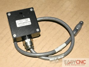 ASML40224367960 used