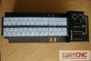 AX40Y50C Mitsibishi PLC module new