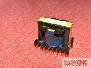 B2550-413-035-B used