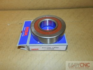 B40-180 C3P5A Nsk bearing new
