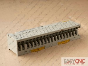 B7A-R6F36 used