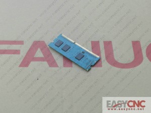 B99945-0007 PCB used