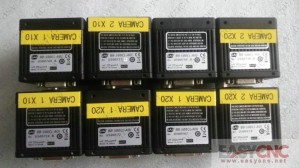 BB-500CL-AOI Jai ccd used