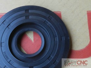 BC3554E Fanuc shaft oil seal new