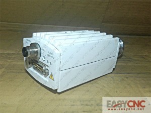 BCG450-SD sensor used