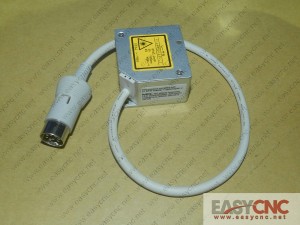 BCR2676-RTA Densei new no box