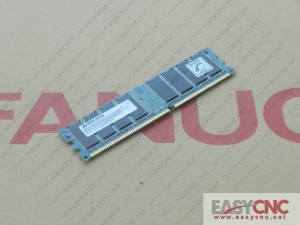 BDS7B000000Z04954 PCB new