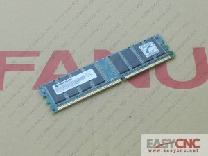 BDS7B000000Z04956 PCB new