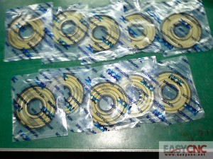 BE5944E Fanuc Oil Seal new