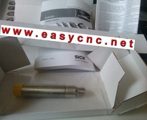 BEF-AR60-W36 Sick new