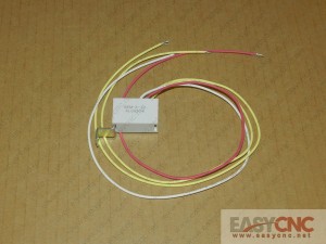 BEM-A-72 new