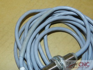 BES516-329E3R-3 used