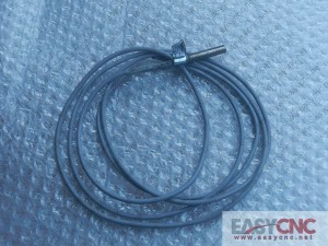 BES516-343E3R--0606JP used