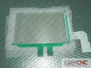 BKO-10677H06 DMC-T2724 Mitsubishi touch screen new