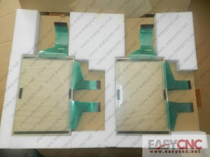 KBT-D7-MTU08.9A2R 33-NH-10561 05D0185 BKO-C10405H01 NRX0100-0701R HTP-MB01 Mitsubishi touch screen new