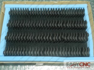BKO-CA1004 Mitsubishi hybrid new