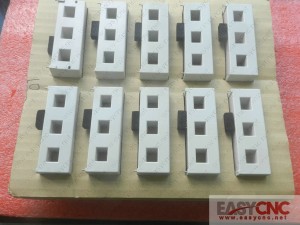 BKO-CA1012H06 Mitsubishi current transformer new