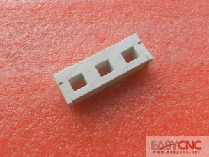 BKO-CA1012H13 Mitsubishi current transformer new