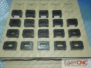 BKO-CA1013H12 Mitsubishi current transformer new