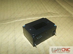 BKO-CA1013H06 Mitsubishi current transformer used