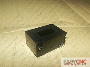 BKO-CA1013H07 Mitsubishi current transformer used