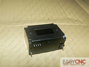 BKO-CA1013H15 Mitsubishi current transformer used