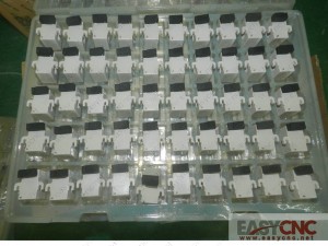 BKO-CA1444H02 Mitsubishi current transformer new