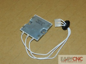 BK0-CB0066-H21 0.5Rx3 Mitsubishi resistor used