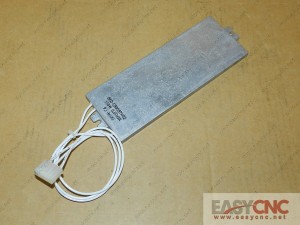 BK0-CB0087H02 110W 0.3Rx3K Mitsubishi resistor used