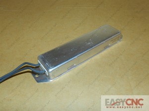 BK0-CB0318-H01 H120W 13RJ Mitsubishi resistor used